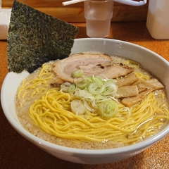 ほりこしみつるの画像