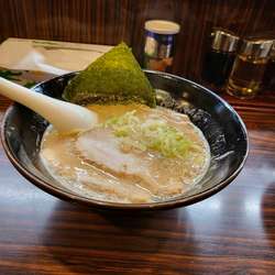 ラーメン