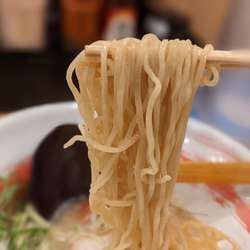 エースラーメン