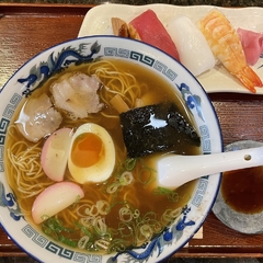 豊場屋 本店の画像