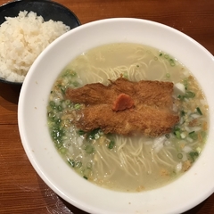 鳥料理 有明の画像