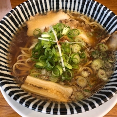 らー麺 村咲の画像