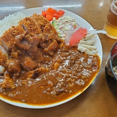 中華料理 一番 本店の画像