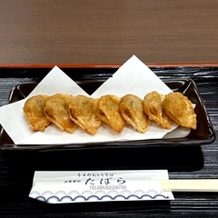 お食事処 たばら食堂の画像