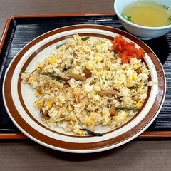 お食事処 たばら食堂の画像