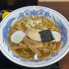 ゆりや食堂の画像