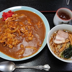 中華料理 栄華の画像