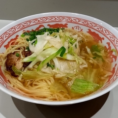 お食事処 楽の画像