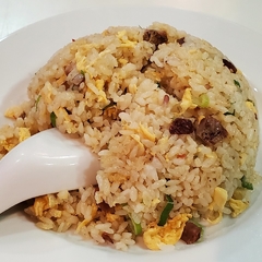 満堂紅 平塚本店の画像