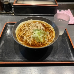 風雷庵 浅草北口店の画像