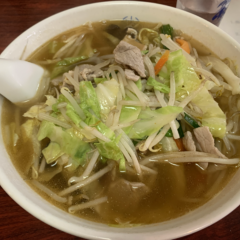 西応寺生駒軒の画像