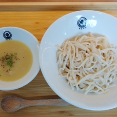 TOKYO MEAT 酒場 武蔵小山店の画像