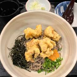 夢庵  千葉ニュータウン店の画像