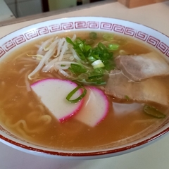 お食事処 奴の画像