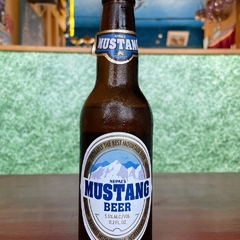 ルーフトップ ビアガーデン ヨコハマの画像