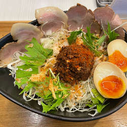 特製ダブルクラッチ　完遂セット