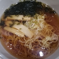 ドーミーイン稚内の画像