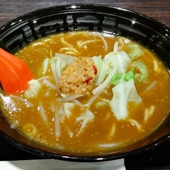 カレーハウス CoCo壱番屋 港区虎ノ門三丁目店の画像