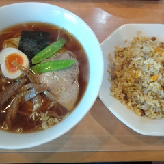 中華料理 らんらんの画像