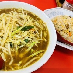 中華料理 とんとんの画像