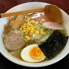 くいしんぼう南風の画像