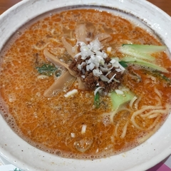 中華レストラン 胡弓 南千住店の画像