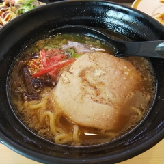 かっぱ寿司 大町店の画像