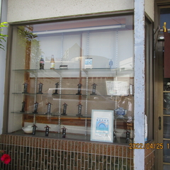 きそば 大島屋の画像