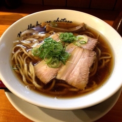 麺や 花よの画像