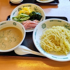 日高屋 北本西口店の画像