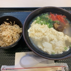 ま～さんや 経塚シティ店の画像