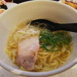 かっぱ寿司 駒ヶ根店の画像