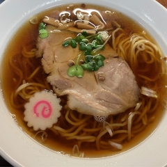 御食事処 大樹苑の画像