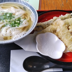 純讃岐 くるみの画像