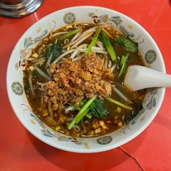 中華料理 愛福楼の画像