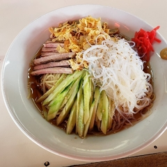 中華料理 やまやの画像