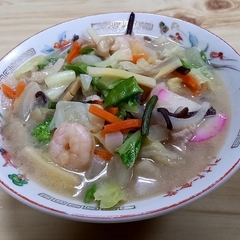 お食事処 こわたの画像