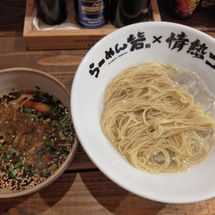 情熱ゴリラの画像