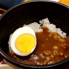 銀座 木屋 大森店の画像