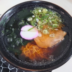 美津和屋の画像