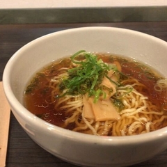 天然温泉 御笠の湯 ドーミーイン博多祇園の画像