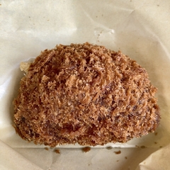 菱屋 第一瀧見茶屋の画像