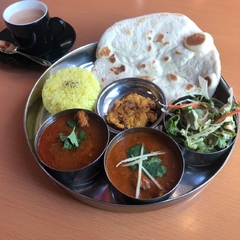 エパレットの画像