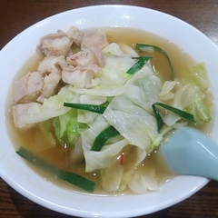 九州藩 大手町店の画像