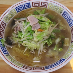 中華料理 美香の画像