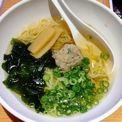 すしえもん イーアス高尾店の画像