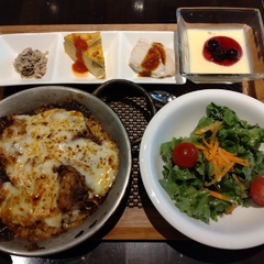 ミガスミガスの画像