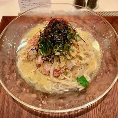 Kitchen Stageの画像