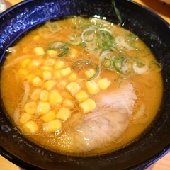 スシロー 川崎第一京浜店の画像