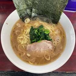 ラーメン